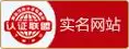 实名网站