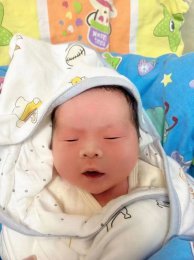 宫腔粘连严重，宫腔镜一次移植后妊娠顺利。