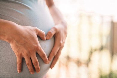 广州代妈的10个要求