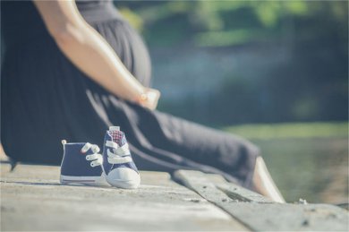 什么是广州代妈？希望与现实之间的桥梁！