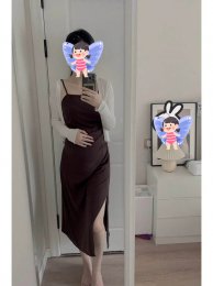 广州代妈要什么条件