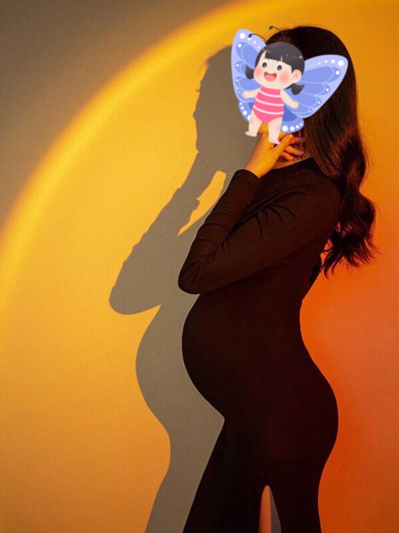 广州哪里有代妈