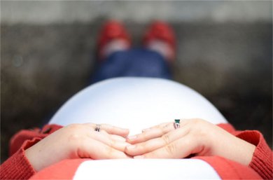 助孕是怎样的体验？了解广州代妈的助孕过程