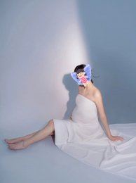 广州哪里可以找代妈？