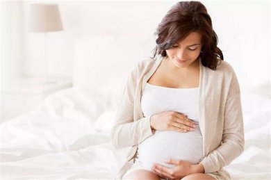 如何申请成为广州代妈？成为广州代妈的五个关键步骤
