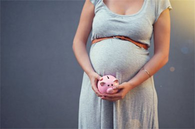 成为代妈的条件：广州代妈助孕旅程的准备与规划