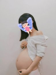 广州代妈公司有多少