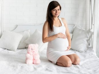 广州有招聘代妈-广州招代妈信息