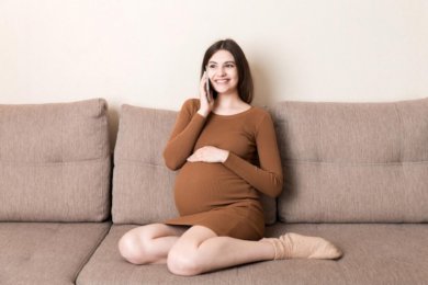 广州代妈招聘兼职-广州代妈招聘网站最新