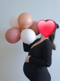 广州哪里能做代妈？