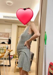 有招广州代妈公司吗?